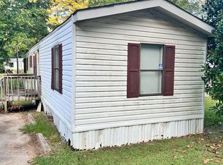 1328 Hogansville Rd #8, Lagrange, GA 30241