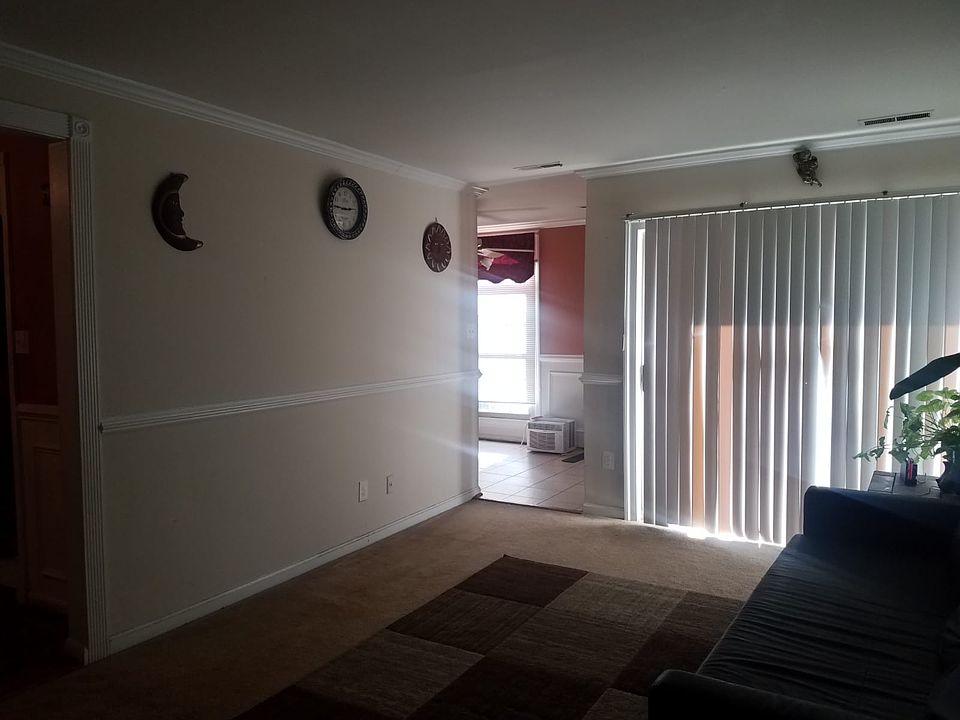 1st image of 3334 Woodburn Village Dr APT 14