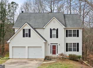 6790 Payne Ct, Cumming, GA 30028