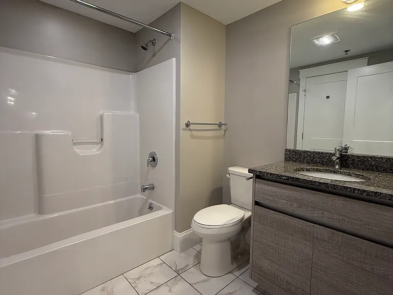 58 Howard St #434 — Photo 9