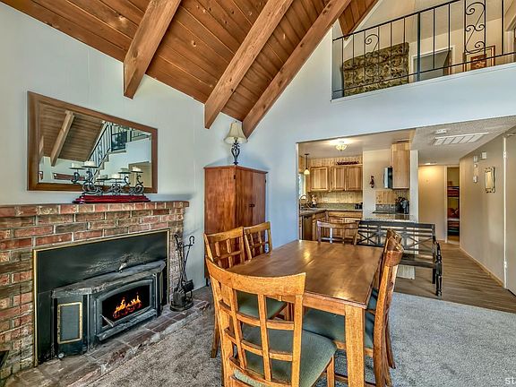 3rd image of 1494 Murietta Dr