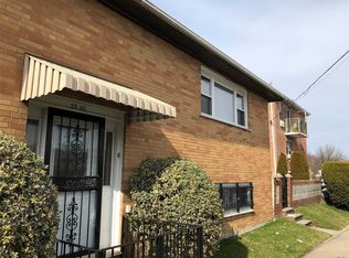 23-66 80th St, East Elmhurst, NY 11370