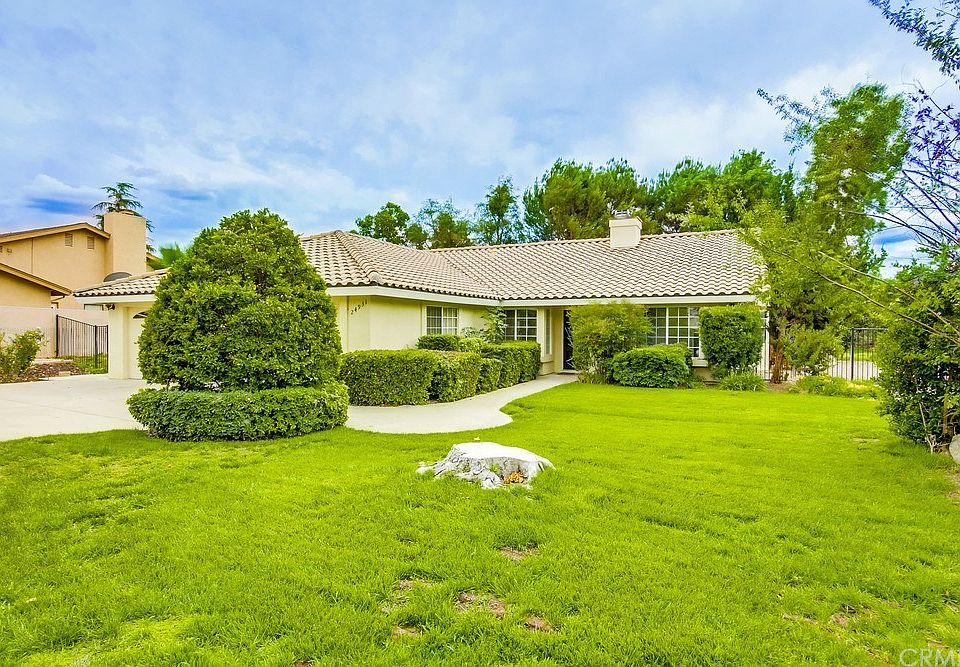 2nd image of 24931 Via Lopez Ct