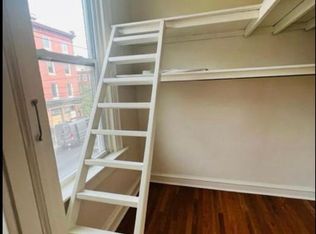 620 S 2nd St, Philadelphia, PA 19147
