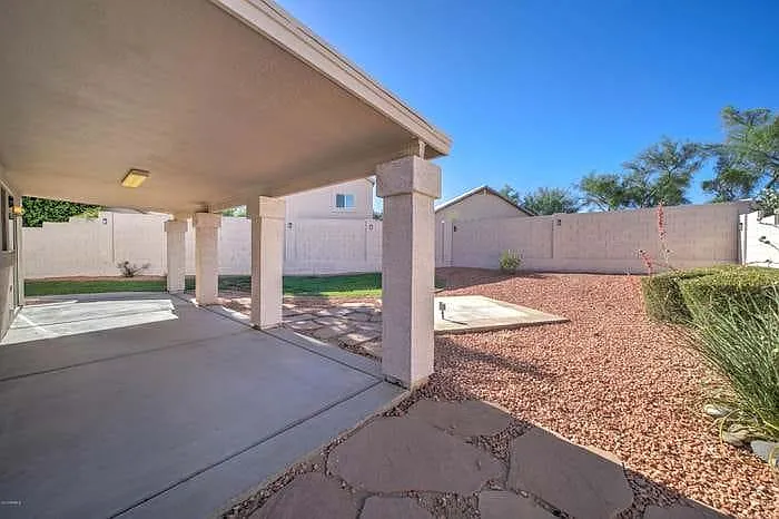 4216 E South Fork Dr — Photo 28
