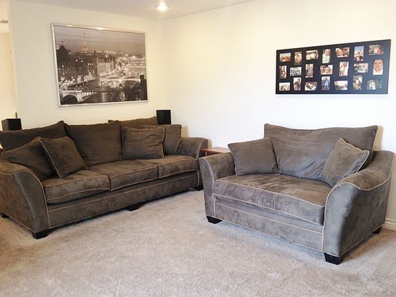 3rd image of 7600 El Escorial Way