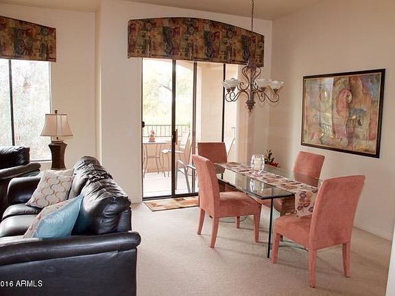 4th image of 3131 E Legacy Dr #2033