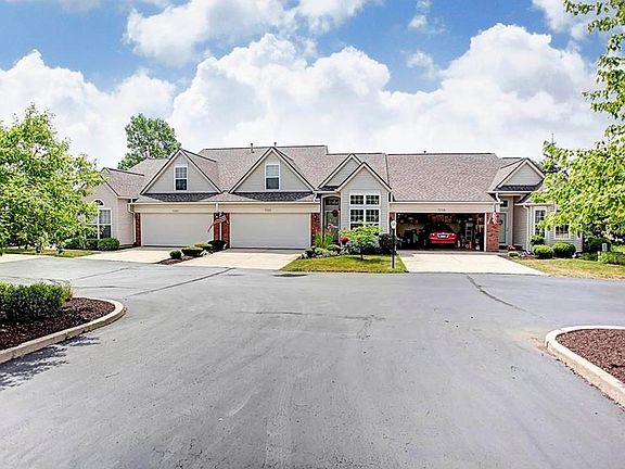 2nd image of 7251 Brookmeadow Dr