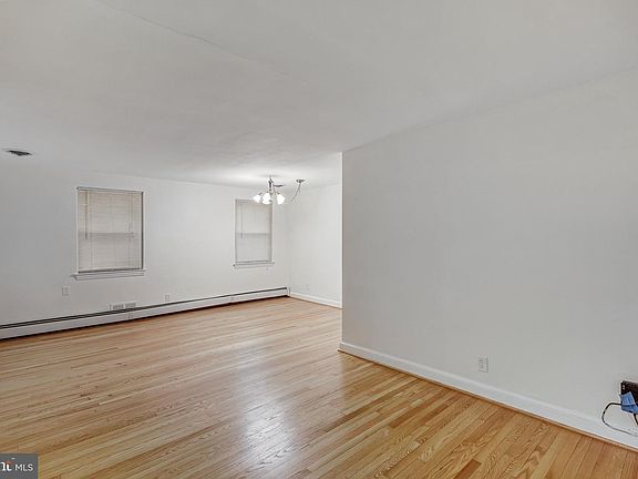 3rd image of 5618 7th St N