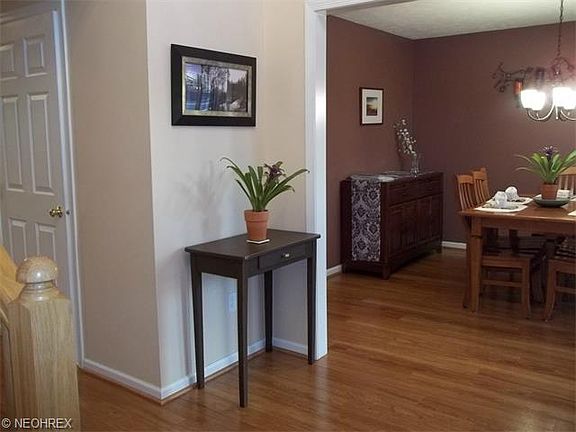 3rd image of 10116 Westridge Ln