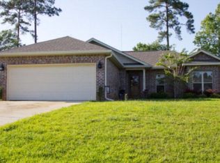 11757 Catalpa Ct, Spanish Fort, AL 36527