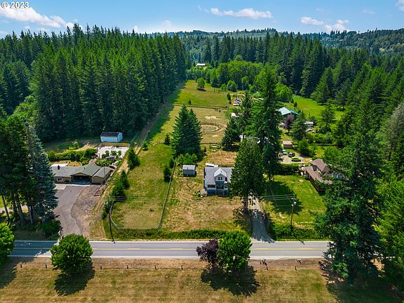 3rd image of 21115 NE 399th St