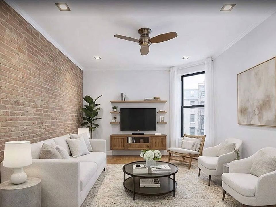 2nd image of 17 Jones St #4F
