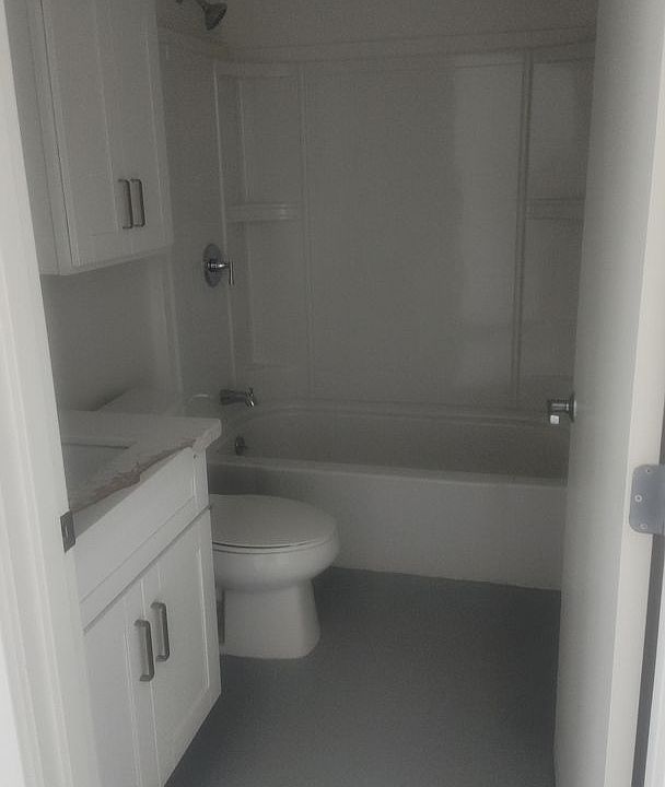 1st image of 1226 Kinau St #203