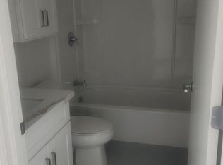 1226 Kinau St #203, Honolulu, HI 96814