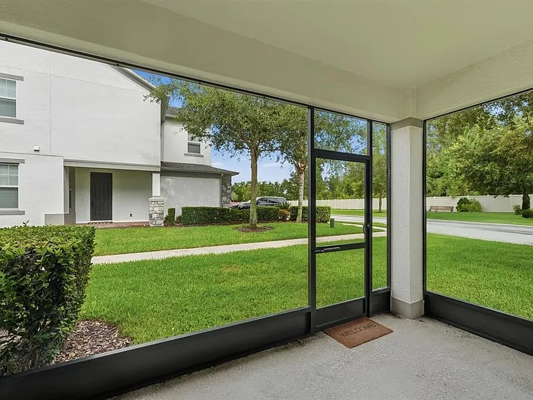 15691 Orange Harvest Loop — Photo 2