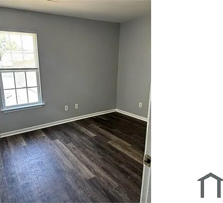 4 bed, 2354 sqft, $2,695 — Photo 4