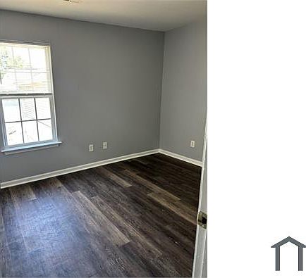 4th image of 6639 Wicked Oak Ln