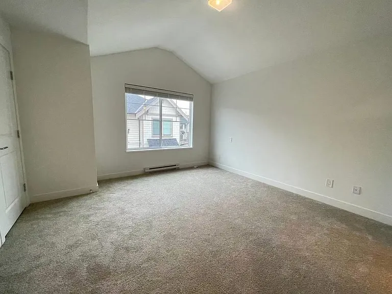20485 65th Ave #28 — Photo 7