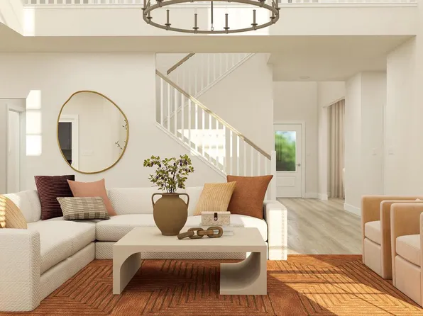 1130 Frank St, Fogelsville, PA 18051