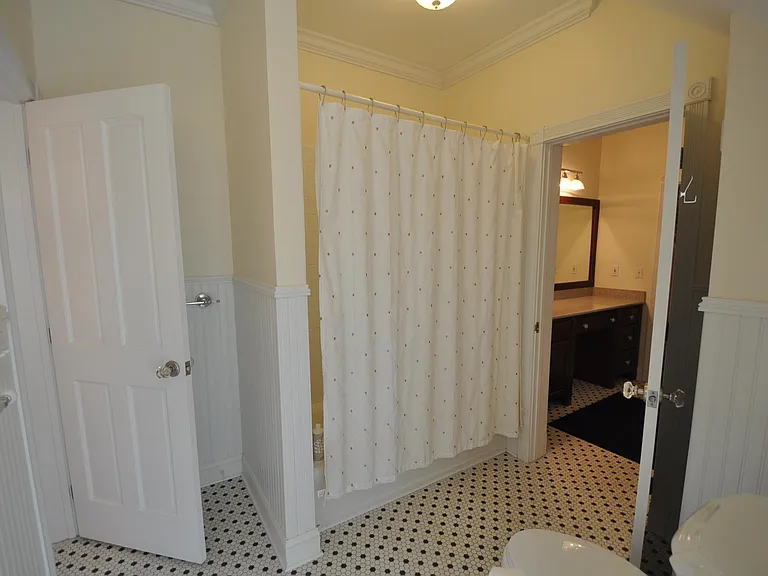 163 Taconic Rd — Photo 44