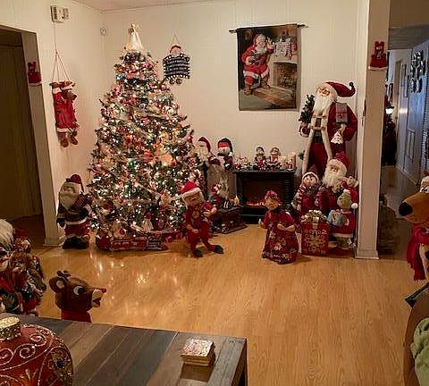 5th image of 8105 NW 27th Street #1