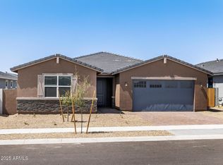 4026 S 176th Dr, Goodyear, AZ 85338