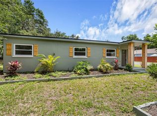 2001 E Powhatan Ave, Tampa, FL 33610