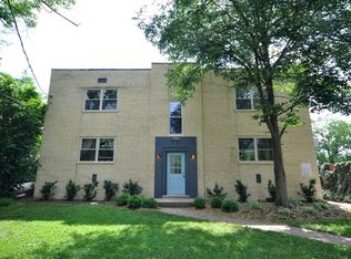 5518 Lester Rd APT 1, Cincinnati, OH 45213