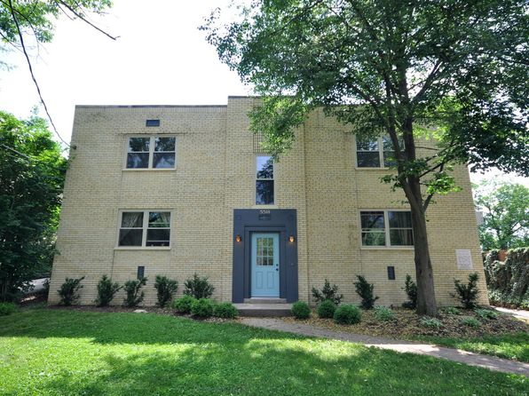 5518 Lester Rd APT 1