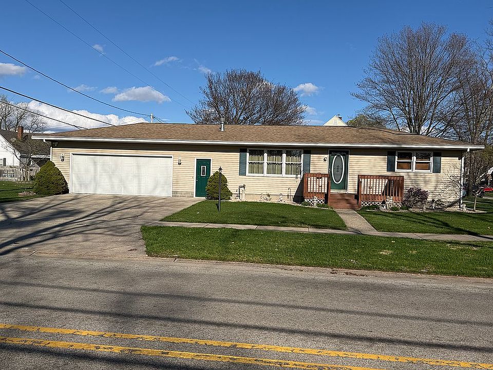 1st image of 2934 Glenside Blvd