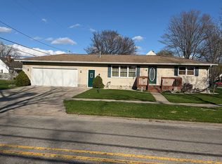 2934 Glenside Blvd, Muskegon, MI 49441