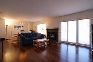 2nd image of 1281 Karyn Ln