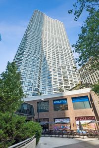 405 N Wabash Ave Unit 3403, Chicago, IL, 60611