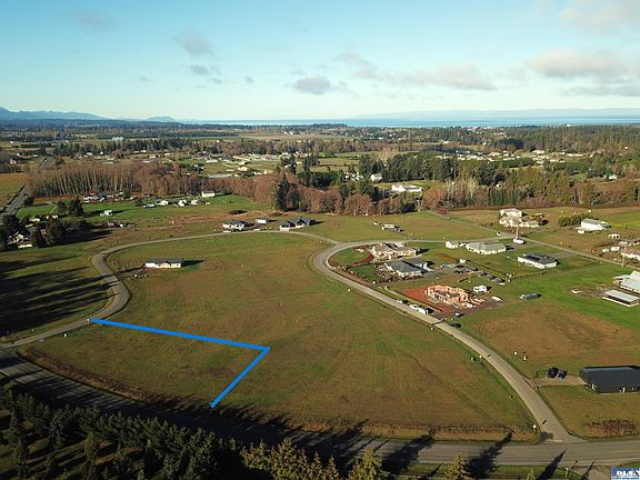 4th image of Tba Lange Ln Lot 11