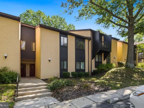 908 Painters Xing, Chadds Ford, PA 19317