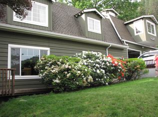 205 S Pine St, Peck, ID 83545