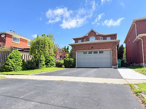 5713 Sparkwell Dr #BASEMENT Photo 1
