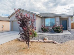 892 Valencia, Alamogordo, NM 88310