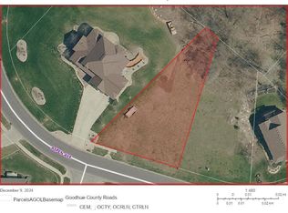 469 Aspen Ave, Red Wing, MN 55066