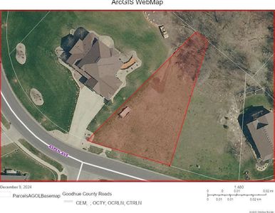 469 Aspen Ave, Red Wing, MN, 55066