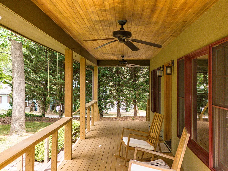 9 Boyd Ave — Photo 8