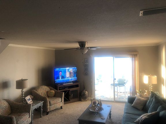 3rd image of 5539 Soundside Dr APT B