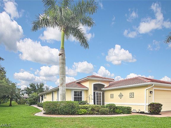 2nd image of 2517 Ashbury Cir