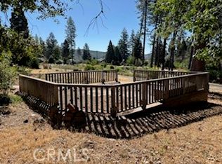 1615 Revere Ct, Paradise, CA 95969