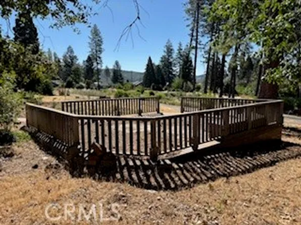 1615 Revere Ct, Paradise, CA 95969