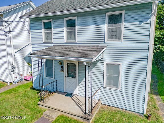 2nd image of 617 Shuman St