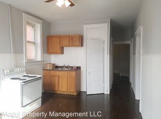 3116 Keokuk St #1F, Saint Louis, MO
