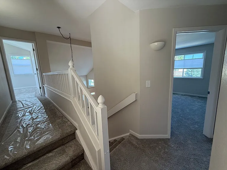 818 Spyglass Cir — Photo 12