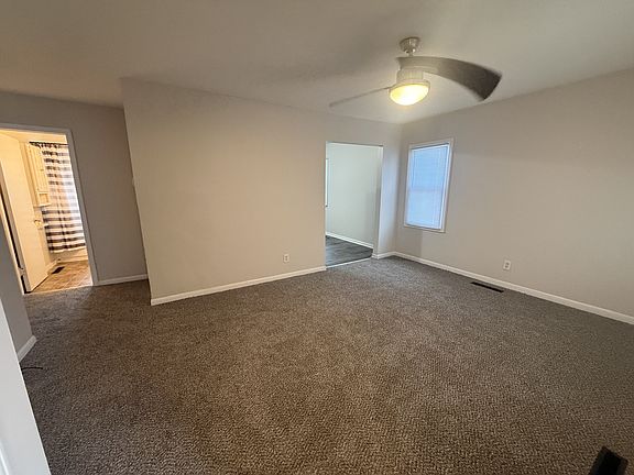 2nd image of 13487 Toepfer Rd
